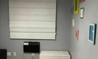 Imagem 7: Recreio dos Bandeirantes - Excelente apartamento 03 quartos (01 Suite) Com infra completa