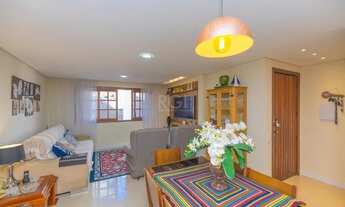 Imagem 5: PORTO ALEGRE - Apartamento Padrão - Centro Histórico