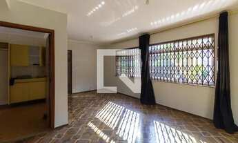 Imagem: Casa para Aluguel - Ipiranga, 3 Quartos