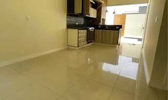 Imagem 6: Casa a venda no Condominio Reserva dos Ypês II - Tatuí/SP