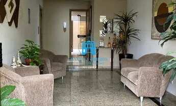 Imagem 1: Ponta da Praia - 3 dormitórios - 1 vaga