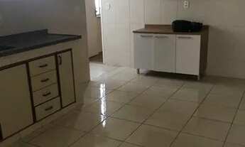 Imagem 6: Apartamento para venda possui 126 metros quadrados com 3 quartos