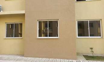 Imagem: Aluga-se apartamento