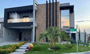 Imagem 5: Casa Residencial à venda, Jardim Esplanada, Indaiatuba - CA0239