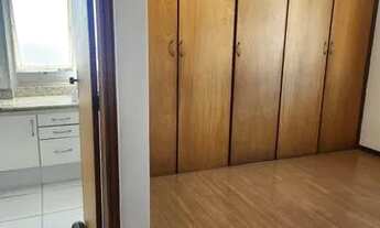 Imagem 6: Apartamento para aluguel tem 172 metros quadrados com 3 quartos em Savassi - Belo Horizont