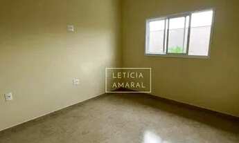 Imagem 6: Casa com 4 dormitórios à venda, 210 m² por R$ 1.050.000,00 - Serra Morena - Pouso Alegre/M