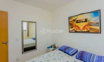 Imagem 7: Apartamento à venda Avenida Ernesto Neugebauer, Humaitá - Porto Alegre