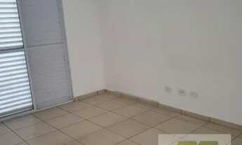 Imagem 4: Casa de Condominio em Jardim Maria Rosa - Taboão da Serra