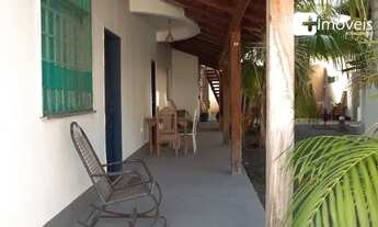 Imagem 6: Ponto comercial - Parque Caçari