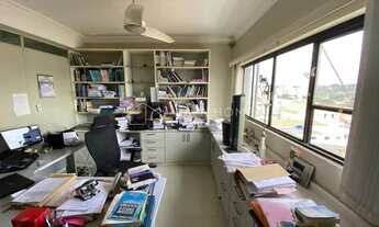 Imagem 6: Sala comercial a venda na Lapa/SP