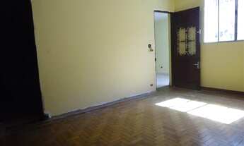 Imagem 3: São Paulo - Casa Padrão - Vila Monte Alegre