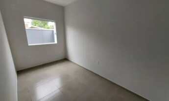 Imagem 4: Apartamento terreo 2 dormitorios , tudo incluso , agua e luz