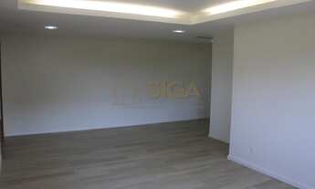 Imagem 7: Casa linear com 3 quartos no Vale dos Pinheiros