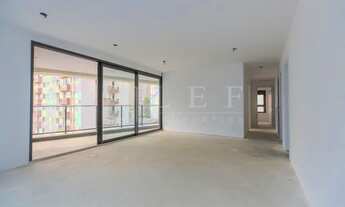 Imagem 4: Lançamento alto padrão Itaim