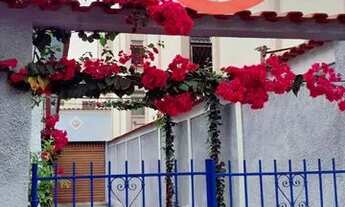 Imagem 3: RIO DE JANEIRO - Apartamento Padrão - PRAÇA SECA