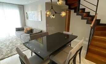 Imagem 4: Cobertura 3 quartos em Praia da Costa