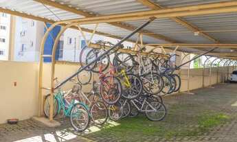 Imagem 4: PORTO ALEGRE - Apartamento Padrão - Chácara das Pedras