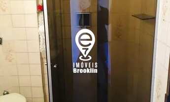 Imagem 7: APARTAMENTO NA VILA MARIANA 61m² LOCALIZAÇÃO EXCELENTE - 1 DORMITÓRIO