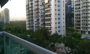 Imagem 5: Apartamento Apartamento com 2 dormitórios