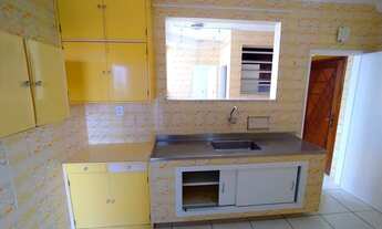 Imagem 7: Apartamento 3 quartos na Pelinca