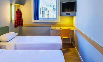 Imagem 7: Flat 100% Pool, próximo ao Shopping Frei Caneca