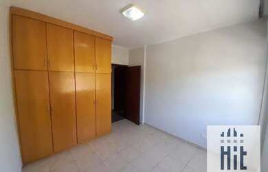 Imagem 8: Apartamento com 2 dormitórios, 72 m² - venda por R$ 460.000,00 ou aluguel por R$ 2.360,00