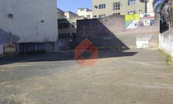 Imagem 5: Terreno Terreno / lote com venda por R$3.500.000