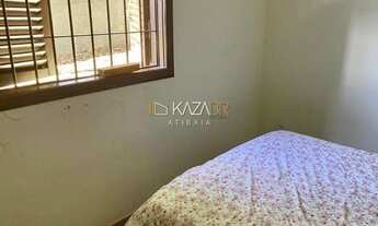 Imagem 7: Casa com 3 dormitórios à venda, 138 m² por R$ 400.000,00 - Jardim das Cerejeiras - Atibaia