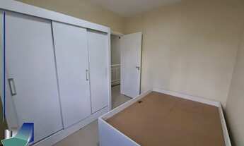 Imagem 6: CASA EM CONDOMÍNIO À VENDA - PRAÇAS DO SUL - IGUATEMI - VILA DO GOLF - RIBEIRAO PRETO