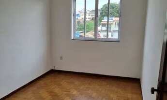 Imagem 7: Apartamento para locação no São Geraldo VR