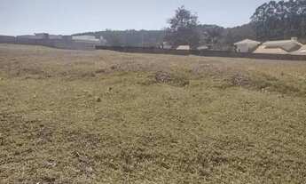 Imagem 4: Terreno Residencial à venda, Campo Largo, Salto de Pirapora - TE0055