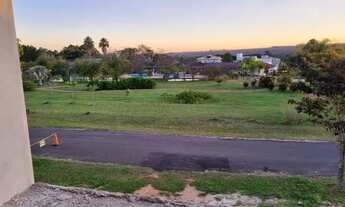 Imagem 5: Casa Condominio Hipica Botucatu