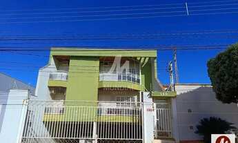 Imagem: Apartamento (tipo - padrao) 3 dormitórios/suite