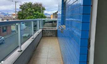 Imagem 4: Apt de 1 Qt com garagem