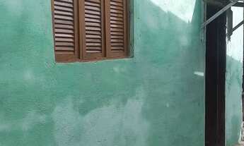 Imagem 2: Casa pra vender ou trocar