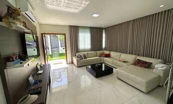 Imagem 2: Casa de condomínio para aluguel e venda com 680 metros quadrados com 5 quartos