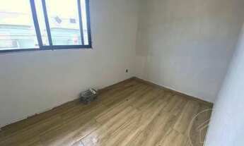 Imagem 4: Sobrado com 2 dormitórios à venda, 64 m² por R$ 270.000,00 - Residencial Esperança - Caçap