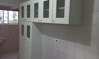 Imagem 7: Apartamento para venda - Vila Mariana