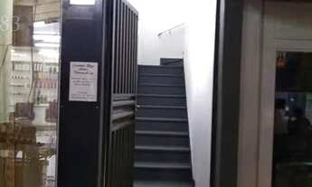 Imagem: Sala Comercial para aluguel, Centro - Piracicaba/SP