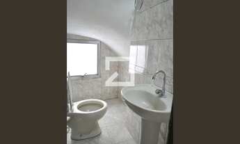 Imagem 5: Casa para Aluguel - Vila Mazzei, 3 Quartos, 125 m2