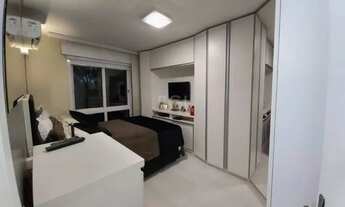 Imagem 7: PORTO ALEGRE - Apartamento Padrão - Nonoai