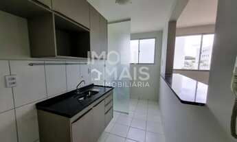 Imagem 4: APARTAMENTO À VENDA RESIDENCIAL BELAS ARTES