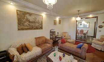 Imagem: LINDO APARTAMENTO 03 DORMS 01 SUITE CLOSET