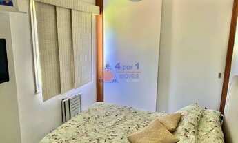 Imagem 7: Apartamento a venda em Rio de Janeiro