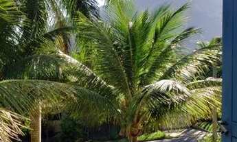 Imagem 7: Sobrado com 3 dormitórios à venda, 174 m² por R$ 1.850.000,00 - Santa Rita - Ubatuba/SP