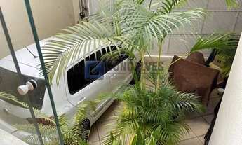 Imagem 3: SAO CAETANO DO SUL - Residential / Sobrado - OLIMPICO