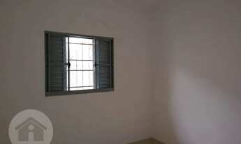 Imagem 5: Casa com 2 dormitórios, 70 m² - venda por R$ 170.000,00 ou aluguel por R$ 800,00/mês - Jar