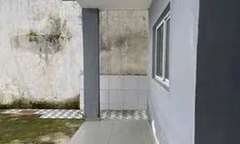 Imagem 3: Casa em Piedade para aluguel e venda com 220 metros quadrados com 4 quartos c/ piscina