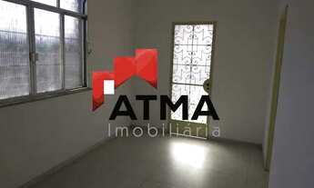 Imagem 3: Apartamento 2 quartos 79 metros vazio