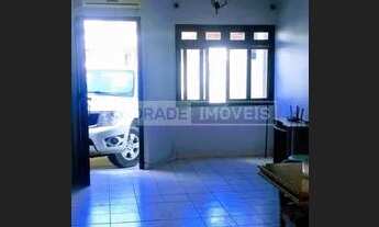 Imagem 4: Sobrado São João